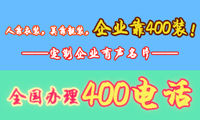 B189F611-BE20-4458-A2E9-6CBD82C58F13