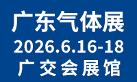 45EAD3F4-9943-4030-B81B-F976D22A64F4